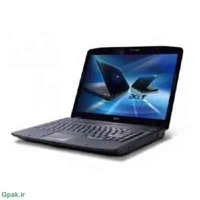 دانلود فایل دامپ(فلش)بایوس فریمور لپ تاپ ایسر Acer Aspire 5737z