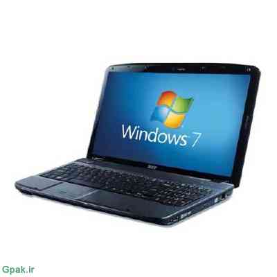 دانلود فایل دامپ(فلش)بایوس فریمور لپ تاپ ایسر Acer Aspire 5738PZG
