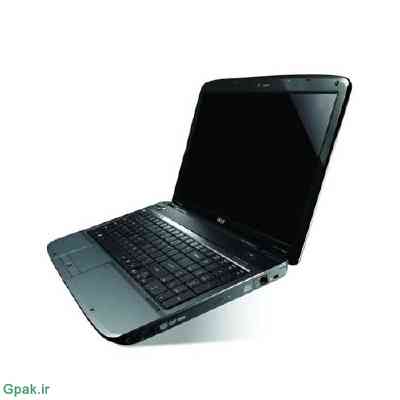 دانلود فایل دامپ(فلش)بایوس فریمور لپ تاپ ایسر Acer 5738G