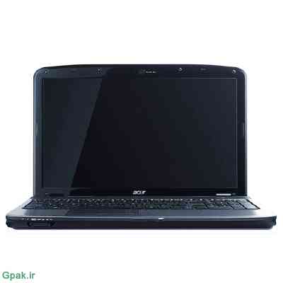 دانلود فایل دامپ(فلش)بایوس فریمور لپ تاپ ایسر Acer 5738Z