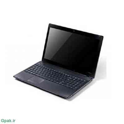 دانلود فایل دامپ(فلش)بایوس فریمور لپ تاپ ایسر Acer Aspire 5791