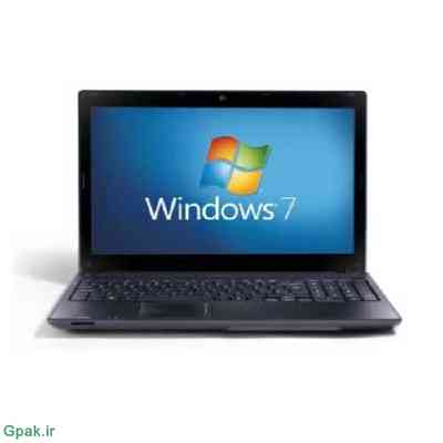 دانلود فایل دامپ(فلش)بایوس فریمور لپ تاپ ایسر Acer 5742