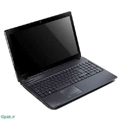دانلود فایل دامپ(فلش)بایوس فریمور لپ تاپ ایسر Acer 5742G
