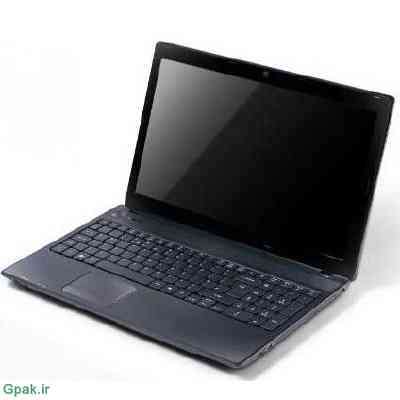 دانلود فایل دامپ(فلش)بایوس فریمور لپ تاپ ایسر Acer 5742Z