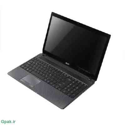 دانلود فایل دامپ(فلش)بایوس فریمور لپ تاپ ایسر Acer Aspire 5749z