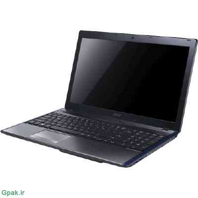 دانلود فایل دامپ(فلش)بایوس فریمور لپ تاپ ایسر Acer 5755g