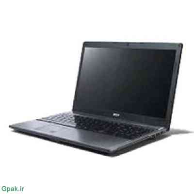 دانلود فایل دامپ(فلش)بایوس فریمور لپ تاپ ایسر Acer 5810