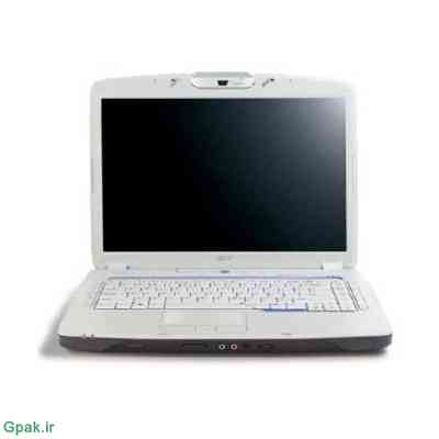 دانلود فایل دامپ(فلش)بایوس فریمور لپ تاپ ایسر Acer 5920G