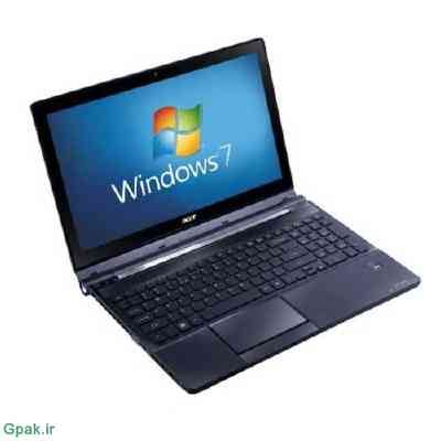 دانلود فایل دامپ(فلش)بایوس فریمور لپ تاپ ایسر Acer 5951G