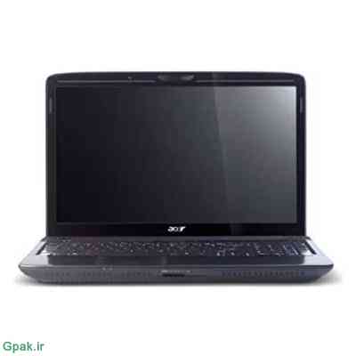 دانلود فایل دامپ(فلش)بایوس فریمور لپ تاپ ایسر Acer 6530s
