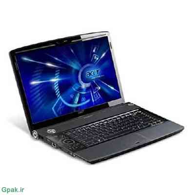 دانلود فایل دامپ(فلش)بایوس فریمور لپ تاپ ایسر Acer 6935