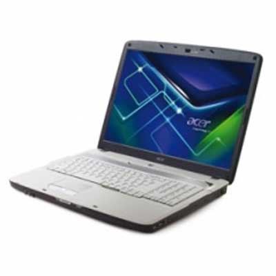 دانلود فایل آپدیت فریمور لپ تاپ ایسر Acer Aspire 7320