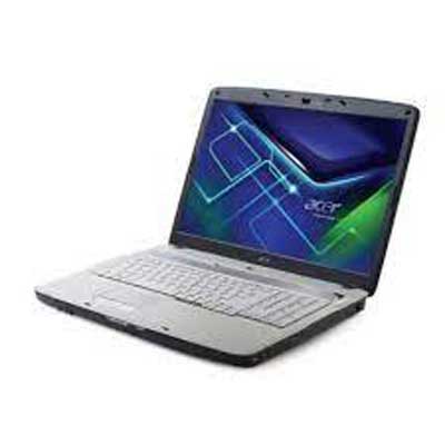 دانلود فایل آپدیت فریمور لپ تاپ ایسر Acer Aspire 7720