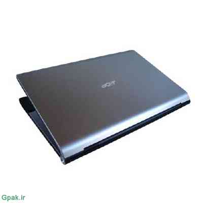 دانلود فایل دامپ(فلش)بایوس فریمور لپ تاپ ایسر Acer 8950G