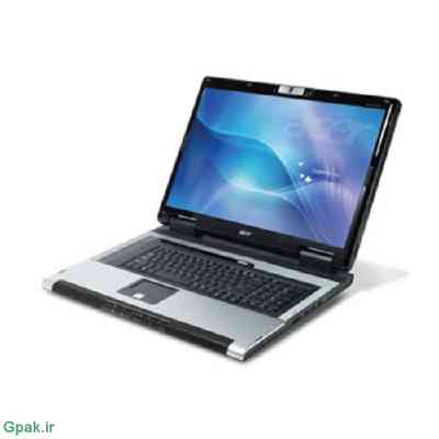 دانلود فایل دامپ(فلش)بایوس فریمور لپ تاپ ایسر Acer Aspire 9800