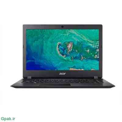 دانلود فایل دامپ(فلش)بایوس فریمور لپ تاپ ایسر Acer A114-32