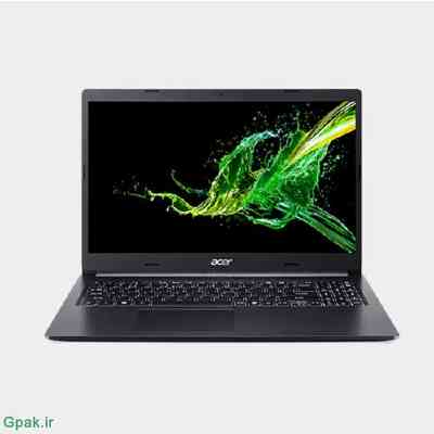 دانلود فایل دامپ(فلش)بایوس فریمور لپ تاپ ایسر Acer A515-54