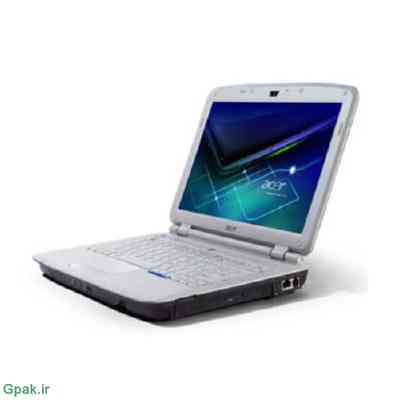 دانلود فایل دامپ(فلش)بایوس فریمور لپ تاپ ایسر Acer Aspire 2920