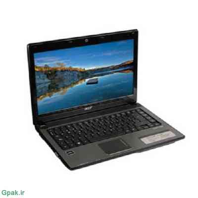 دانلود فایل دامپ(فلش)بایوس فریمور لپ تاپ ایسر Acer Aspire 4251