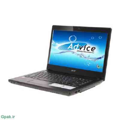 دانلود فایل دامپ(فلش)بایوس فریمور لپ تاپ ایسر Acer Aspire4253