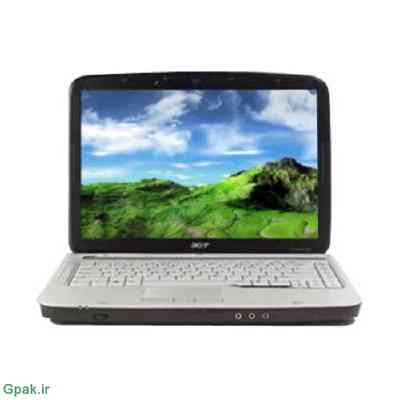 دانلود فایل دامپ(فلش)بایوس فریمور لپ تاپ ایسر Acer 4310