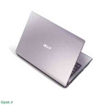 دانلود فایل دامپ(فلش)بایوس فریمور لپ تاپ ایسر Acer Aspire 4551G