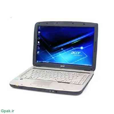 دانلود فایل دامپ(فلش)بایوس فریمور لپ تاپ ایسر Acer 4710Z