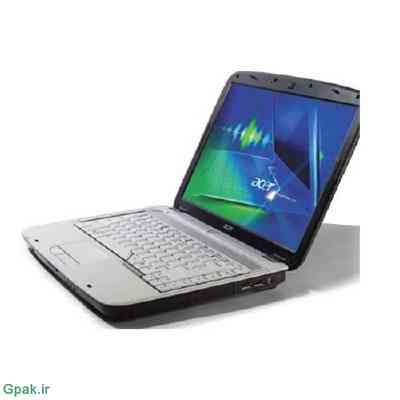 دانلود فایل دامپ(فلش)بایوس فریمور لپ تاپ ایسر Acer 4710ZG