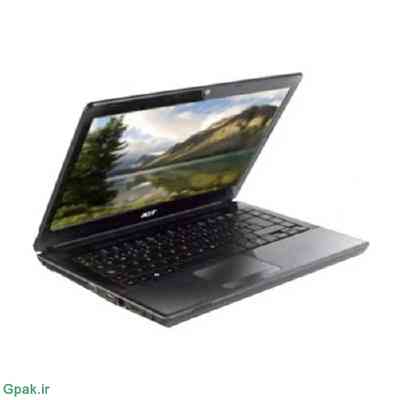 دانلود فایل دامپ(فلش)بایوس فریمور لپ تاپ ایسر Acer 4739z