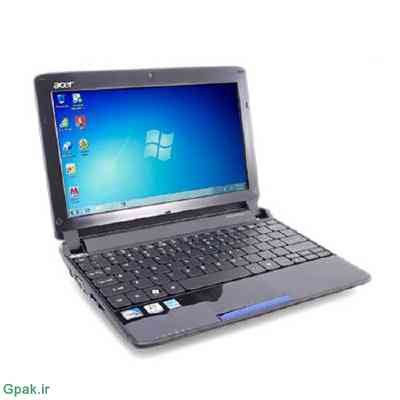 دانلود فایل دامپ(فلش)بایوس فریمور لپ تاپ ایسر Acer 4740G