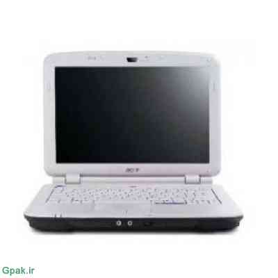 دانلود فایل دامپ(فلش)بایوس فریمور لپ تاپ ایسر Acer Aspire 4290