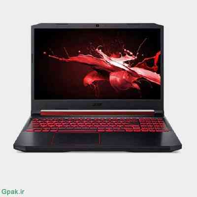 دانلود فایل دامپ(فلش)بایوس فریمور لپ تاپ ایسر Acer Nitro AN515-54