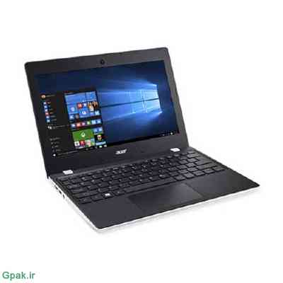 دانلود فایل دامپ(فلش)بایوس فریمور لپ تاپ ایسر Acer One 11 AO1-132