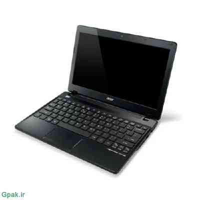 دانلود فایل دامپ(فلش)بایوس فریمور لپ تاپ ایسر Acer Aspire AO725