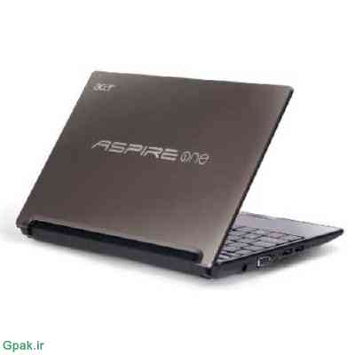 دانلود فایل دامپ(فلش)بایوس فریمور لپ تاپ ایسر Acer One AO255E
