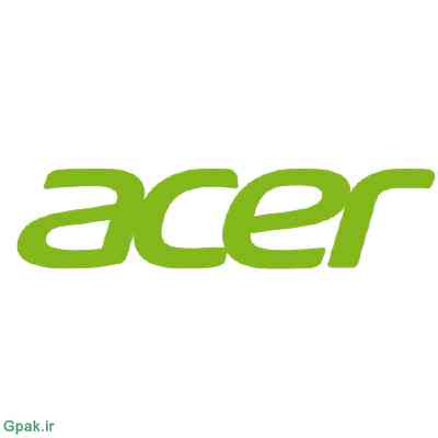 دانلود فایل دامپ(فلش)بایوس فریمور لپ تاپ ایسر Acer eMachines E630