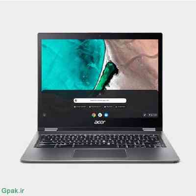 دانلود فایل دامپ(فلش)بایوس فریمور لپ تاپ ایسر Acer Chromebook CP713