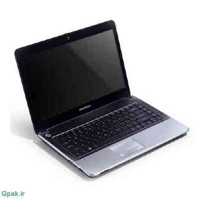 دانلود فایل دامپ(فلش)بایوس فریمور لپ تاپ ایسر Acer eMachines D730