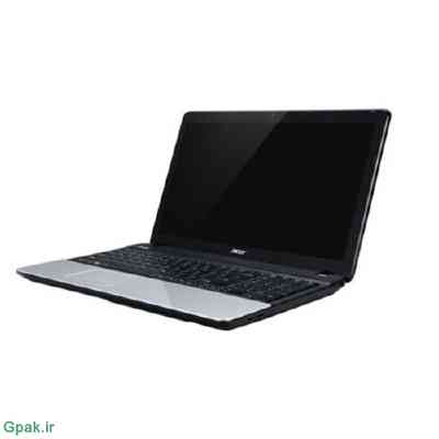 دانلود فایل دامپ(فلش)بایوس فریمور لپ تاپ ایسر Acer E1-471G