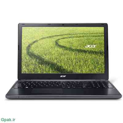 دانلود فایل دامپ(فلش)بایوس فریمور لپ تاپ ایسر Acer Aspire E1-572G BIOS