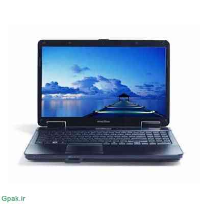 دانلود فایل دامپ(فلش)بایوس فریمور لپ تاپ ایسر Acer eMachines E430
