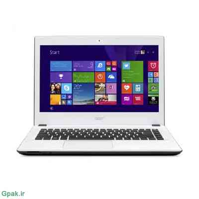 دانلود فایل دامپ(فلش)بایوس فریمور لپ تاپ ایسر Acer E5-432G