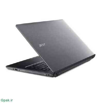 دانلود فایل دامپ(فلش)بایوس فریمور لپ تاپ ایسر Acer E5-475