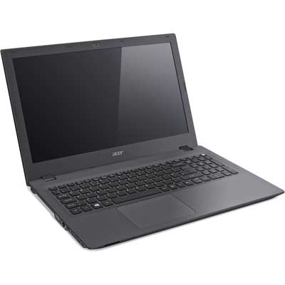دانلود فایل دامپ(فلش)بایوس فریمور لپ تاپ ایسر Acer E5-573T