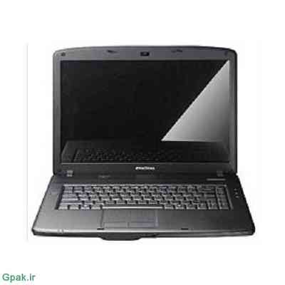 دانلود فایل دامپ(فلش)بایوس فریمور لپ تاپ ایسر Acer eMachines E520