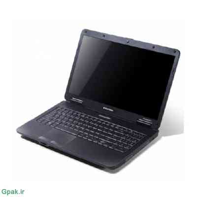دانلود فایل دامپ(فلش)بایوس فریمور لپ تاپ ایسر Acer EMachines e527