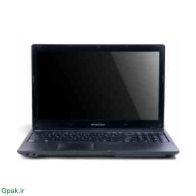 دانلود فایل دامپ(فلش)بایوس فریمور لپ تاپ ایسر Acer eMachines E732