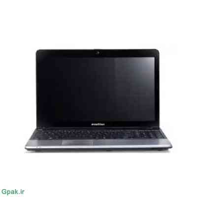 دانلود فایل دامپ(فلش)بایوس فریمور لپ تاپ ایسر Acer eMachines D440