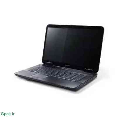 دانلود فایل دامپ(فلش)بایوس فریمور لپ تاپ ایسر Acer eMachineachines G630