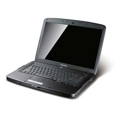 دانلود فایل آپدیت فریمور لپ تاپ ایسر Acer EMachines E510